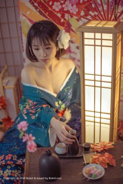 明日已太远